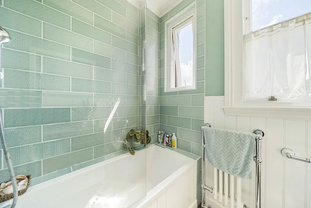 Muirkirk Road, London, SE6, photo 12
