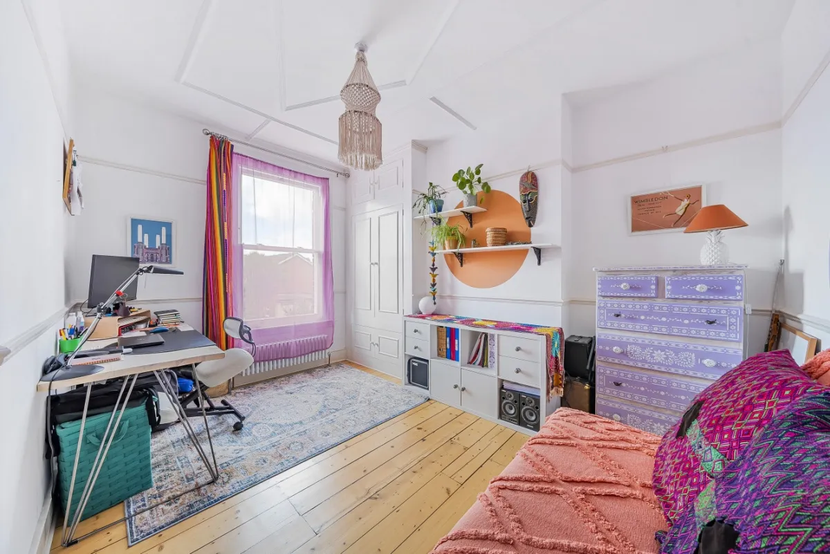 Muirkirk Road, London, SE6, photo 11