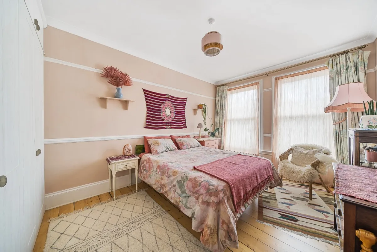 Muirkirk Road, London, SE6, photo 8
