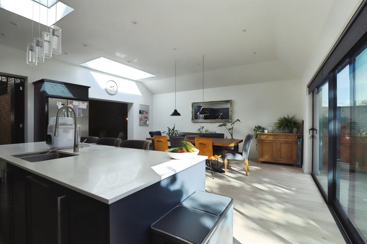 Austerby Bourne, PE10, photo 11
