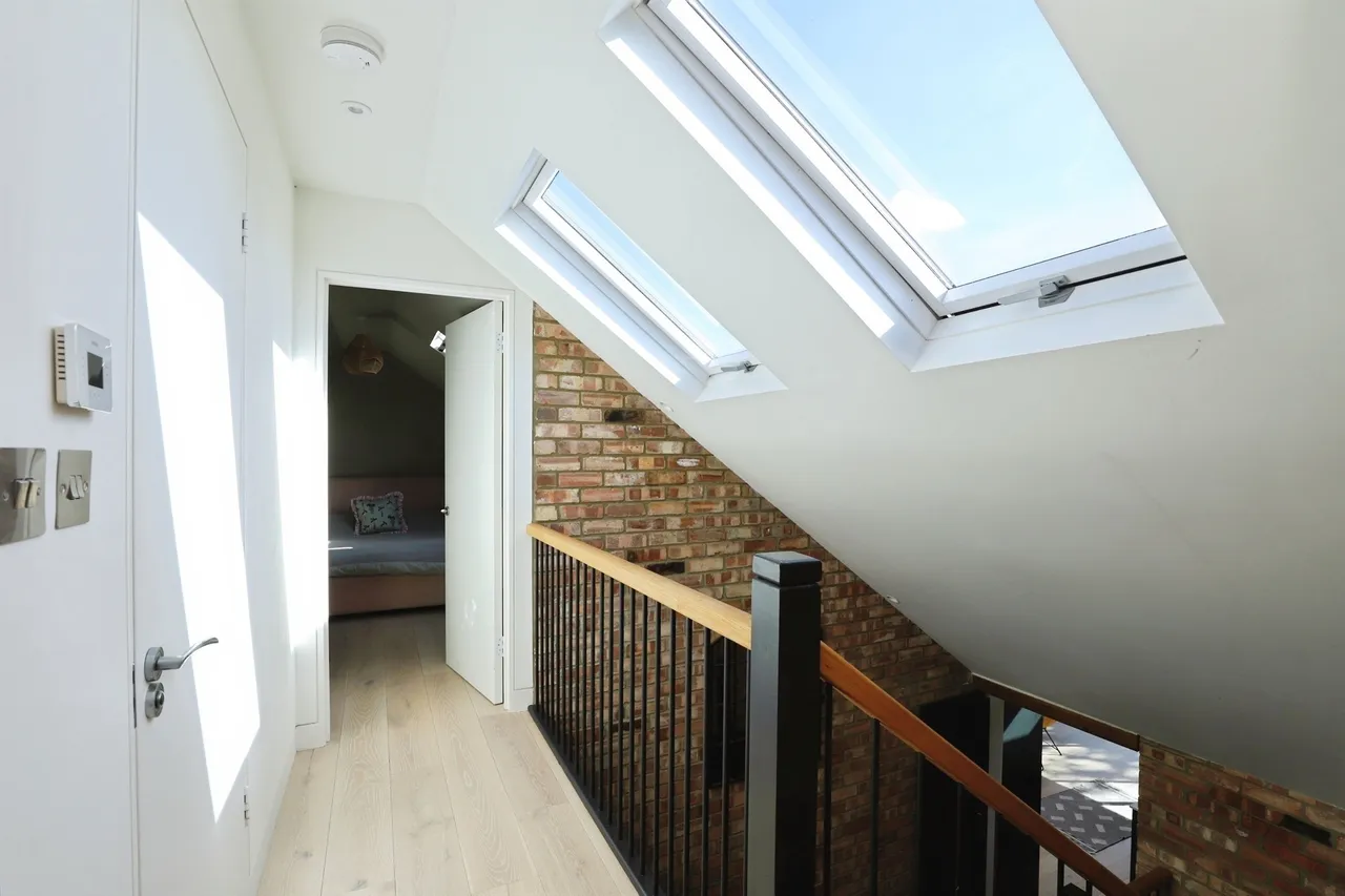 Austerby Bourne, PE10, photo 9