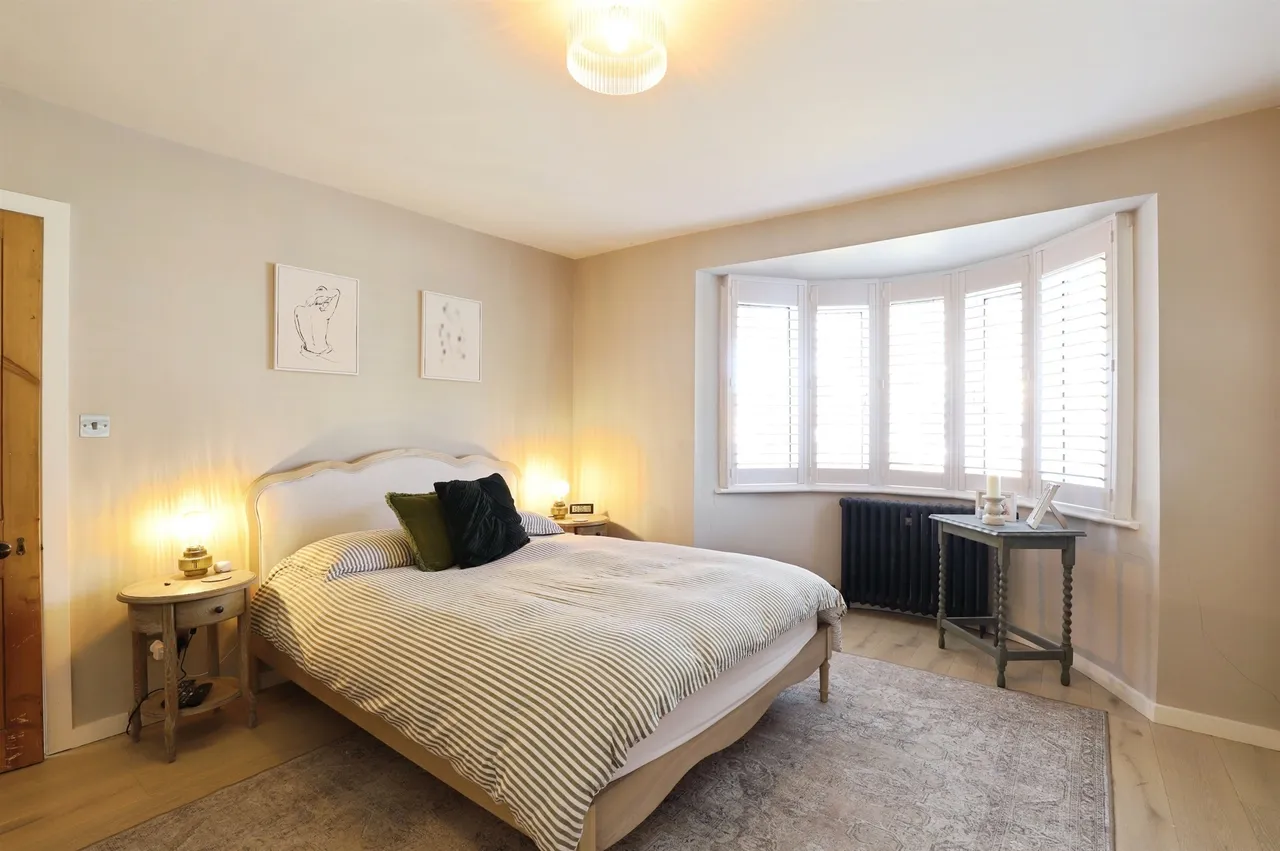 Austerby Bourne, PE10, photo 6