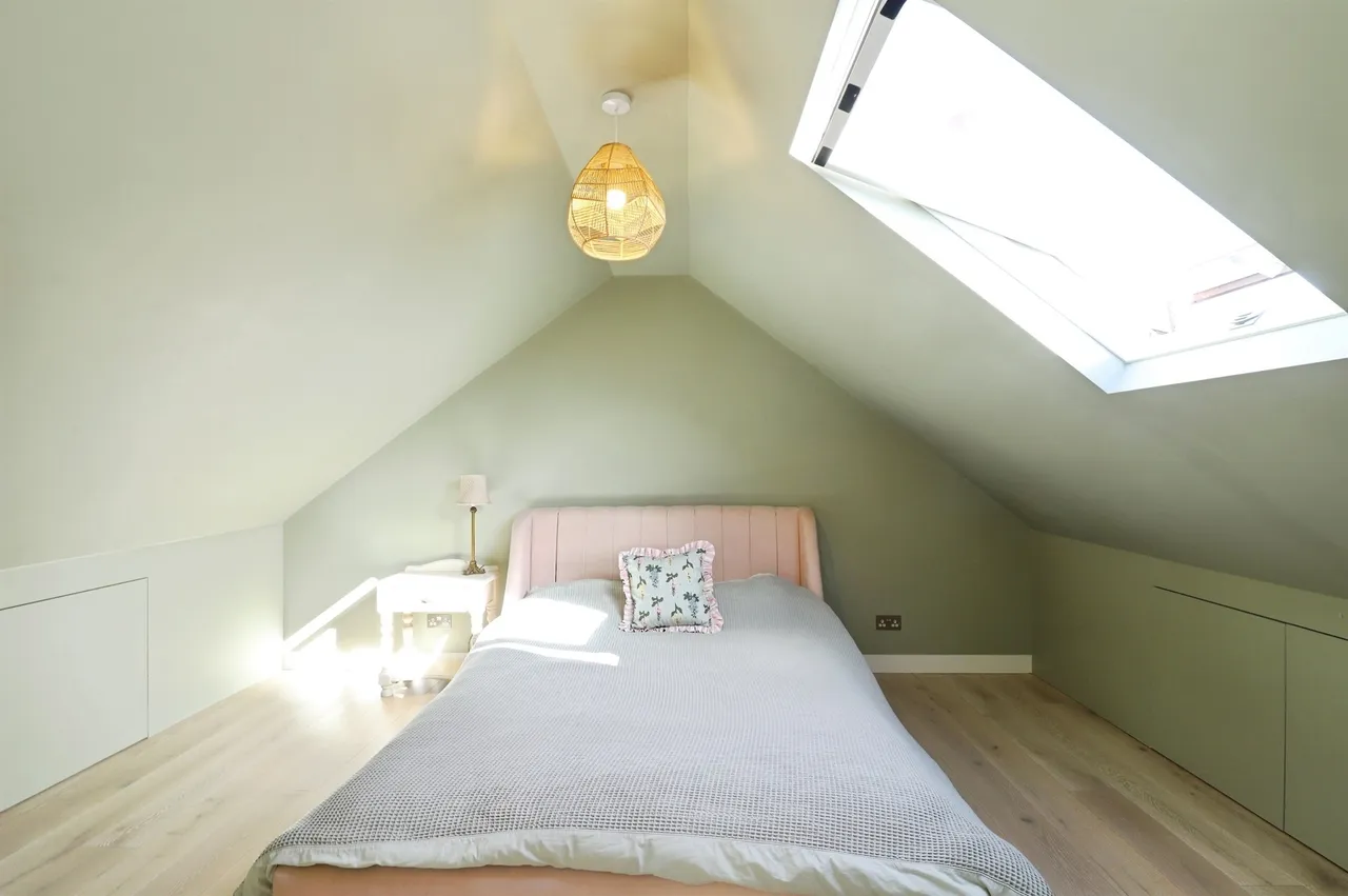 Austerby Bourne, PE10, photo 16