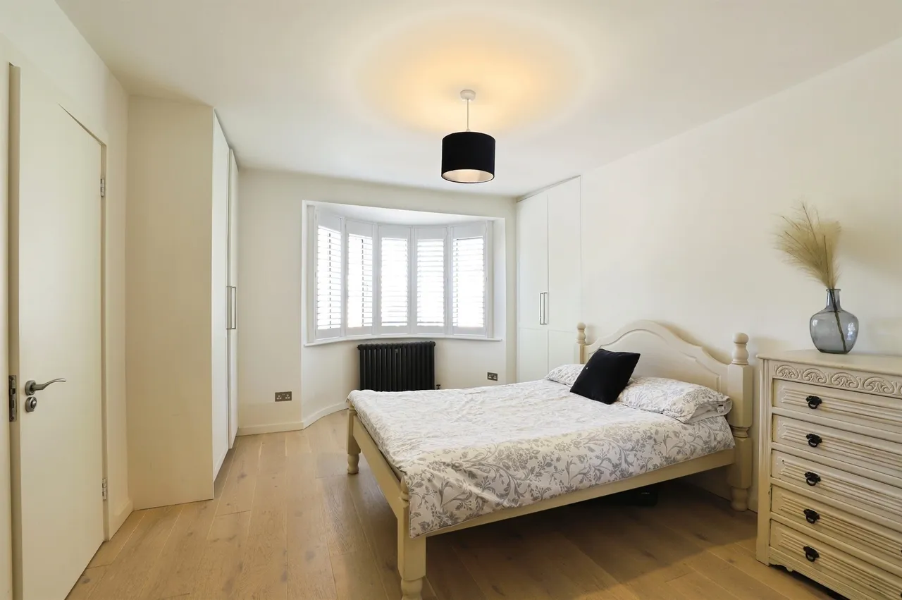 Austerby Bourne, PE10, photo 8