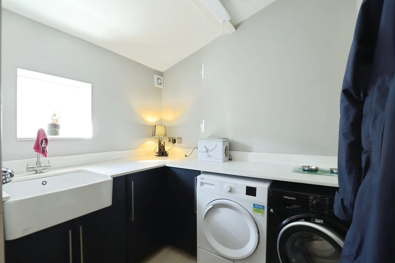 Austerby Bourne, PE10, photo 14