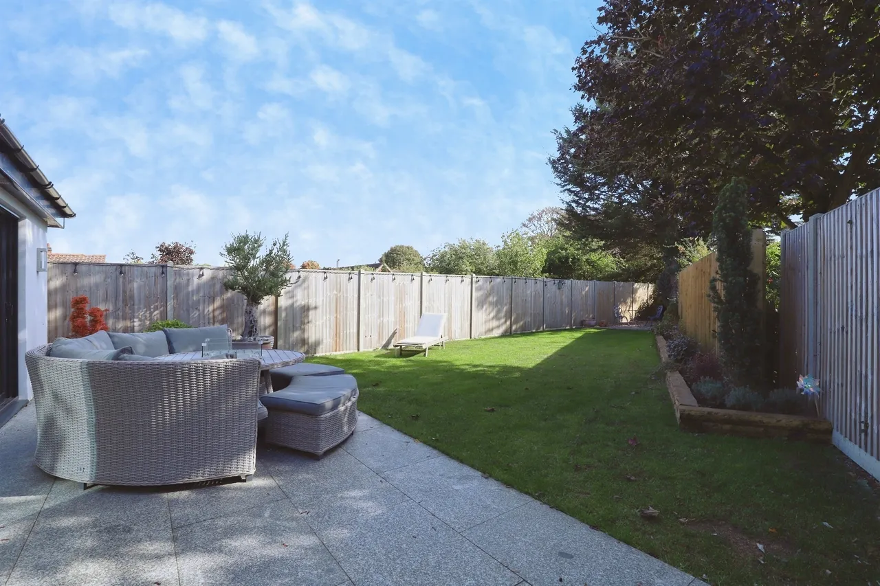 Austerby Bourne, PE10, photo 7
