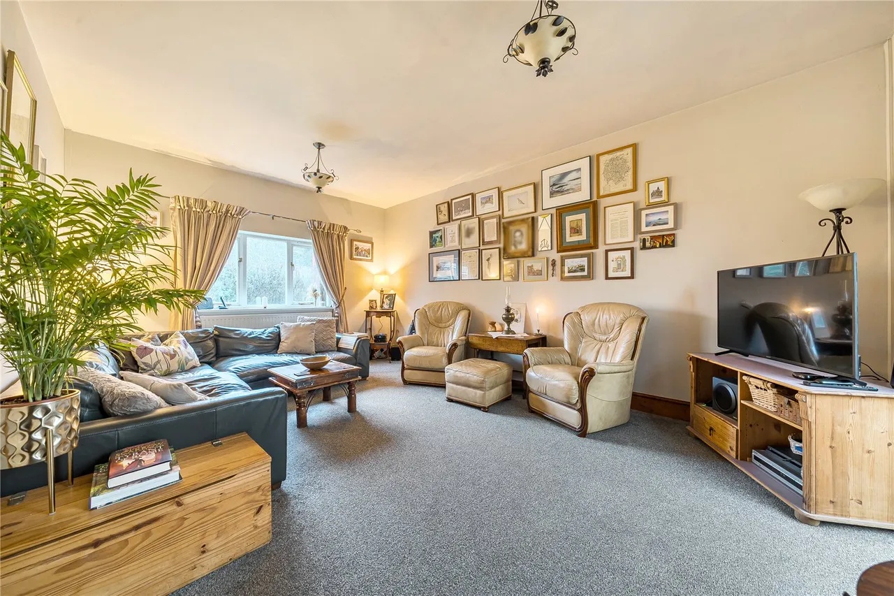 Oldwood Road, St. Michaels, Tenbury Wells, Worcestershire, WR15 8PH, photo 6