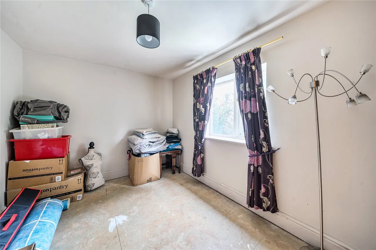 Oldwood Road, St. Michaels, Tenbury Wells, Worcestershire, WR15 8PH, photo 14