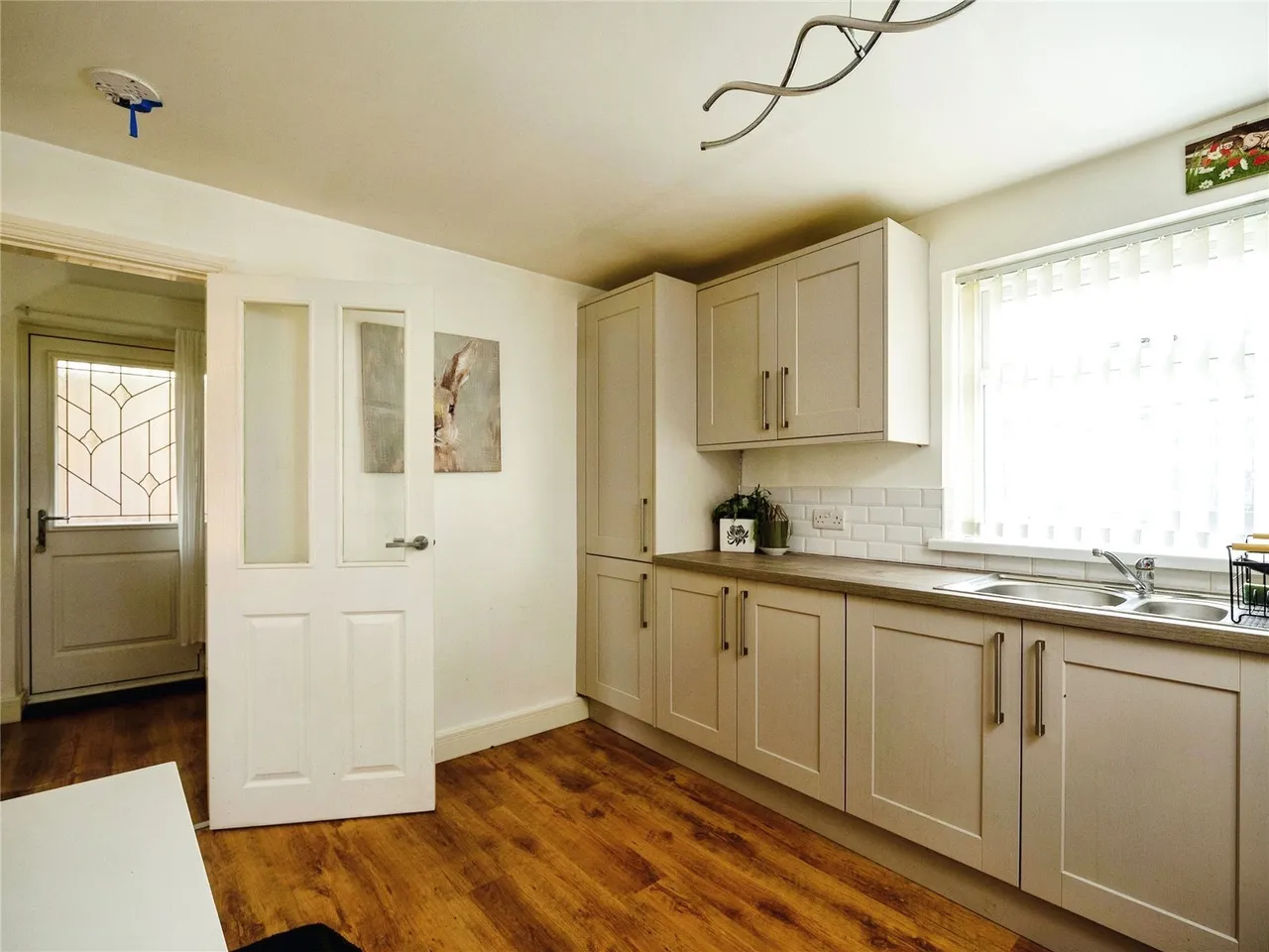 The Glade, Clifton, Nottingham, NG11, photo 10