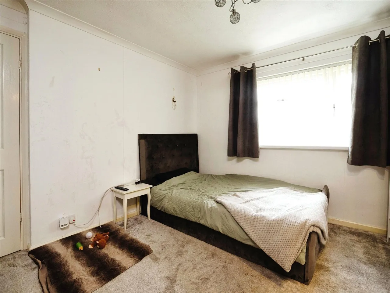 The Glade, Clifton, Nottingham, NG11, photo 12