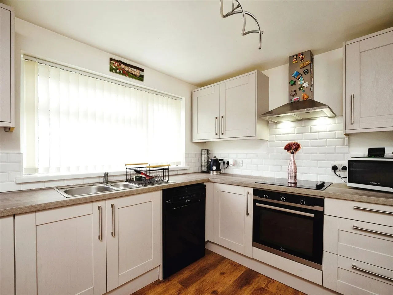 The Glade, Clifton, Nottingham, NG11, photo 6