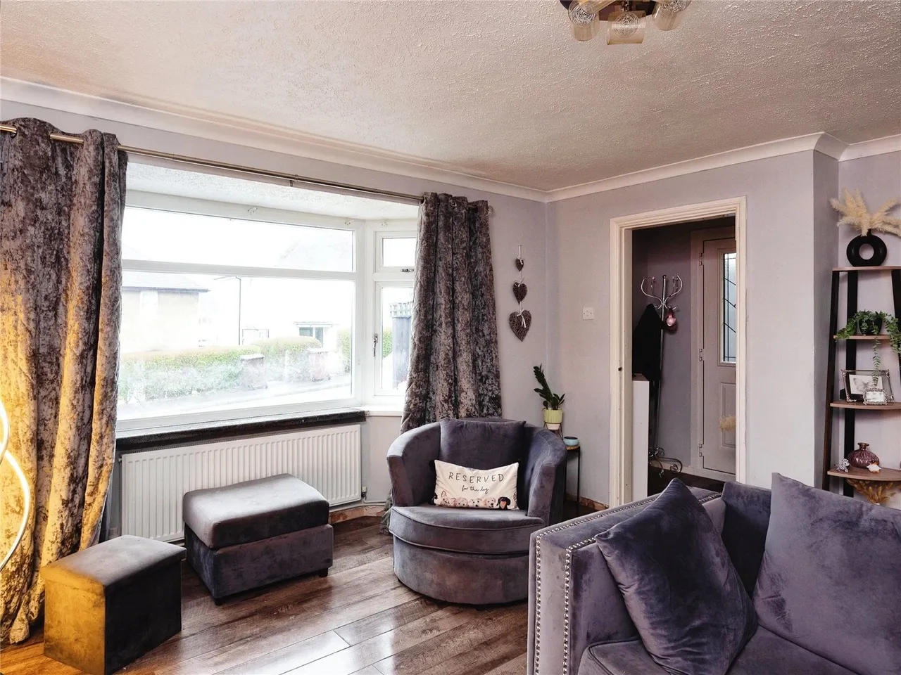 The Glade, Clifton, Nottingham, NG11, photo 7