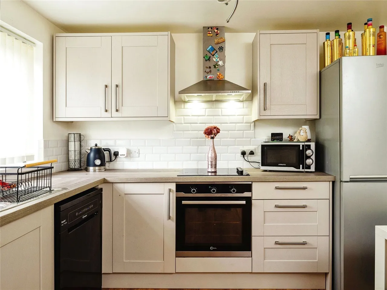 The Glade, Clifton, Nottingham, NG11, photo 8