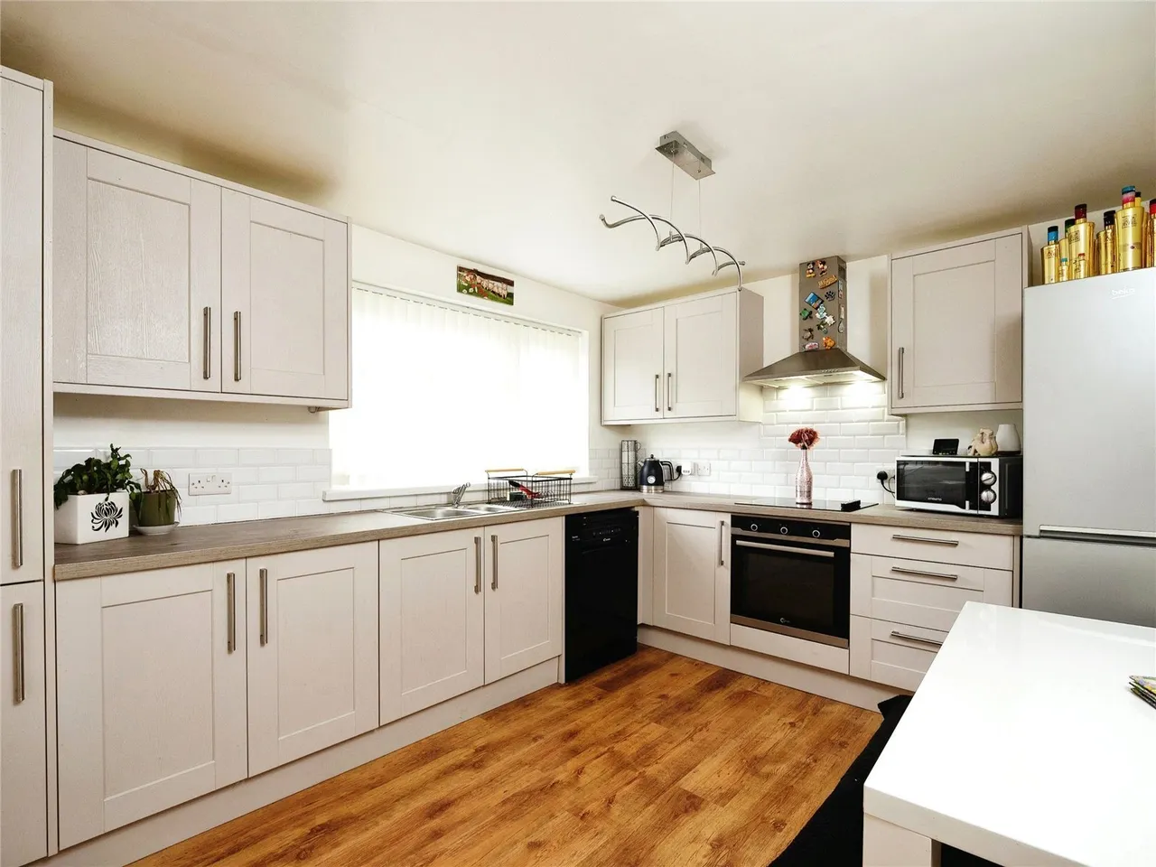 The Glade, Clifton, Nottingham, NG11, photo 2