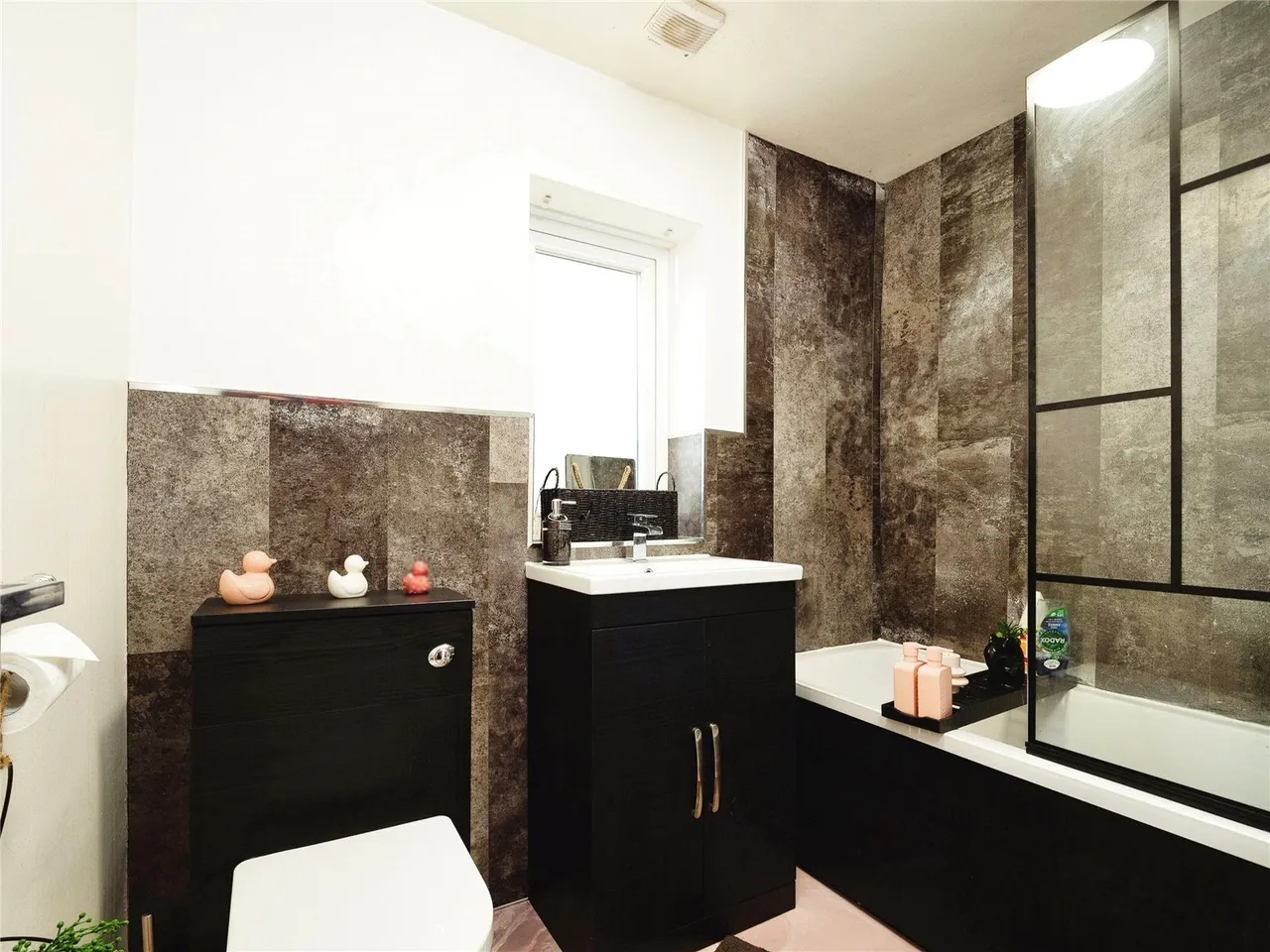 The Glade, Clifton, Nottingham, NG11, photo 13