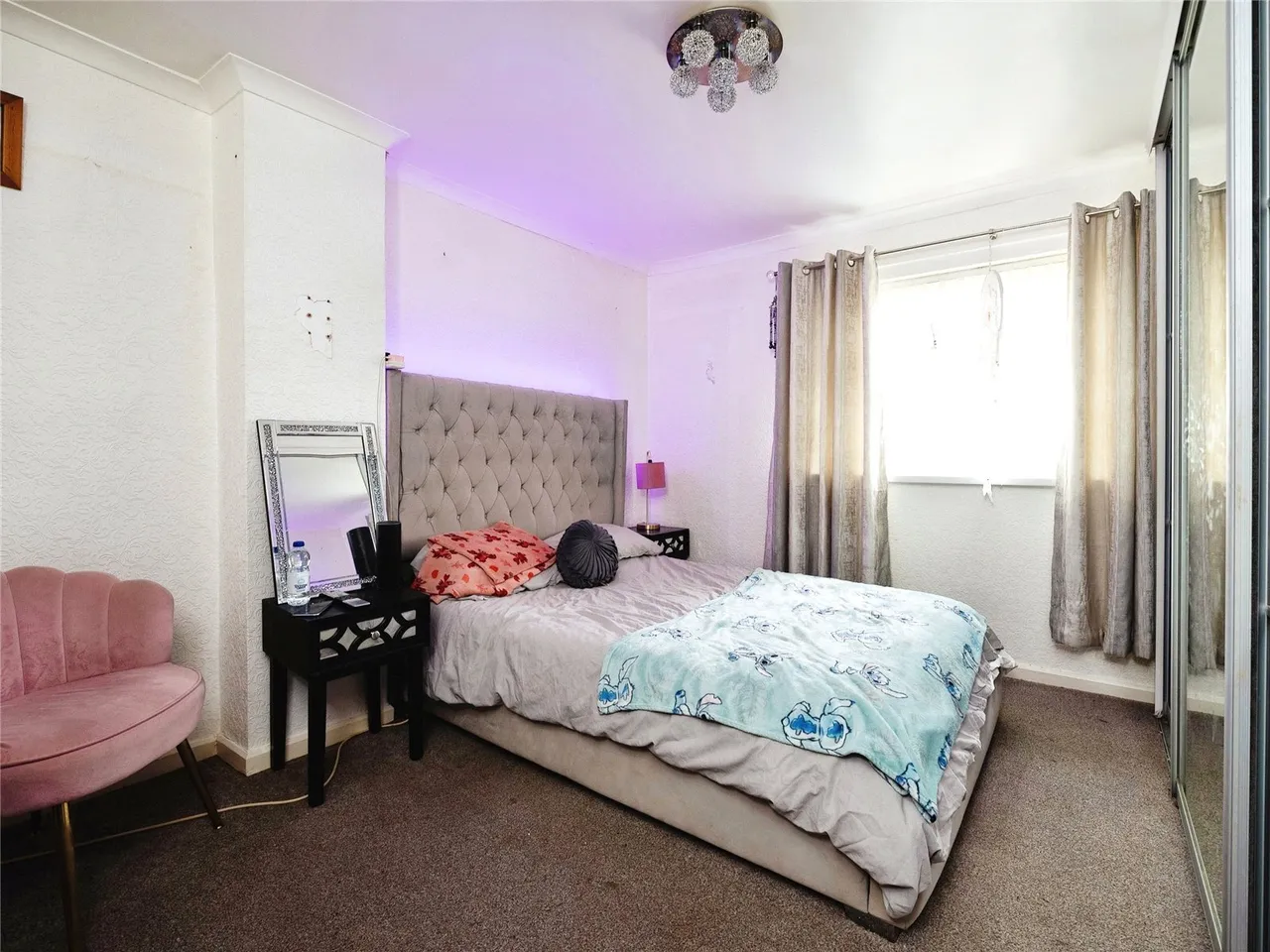 The Glade, Clifton, Nottingham, NG11, photo 11