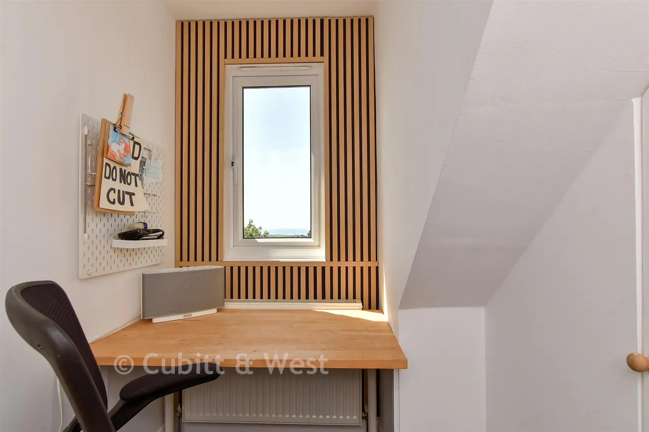 McWilliam Road, Woodingdean, BN2, photo 11