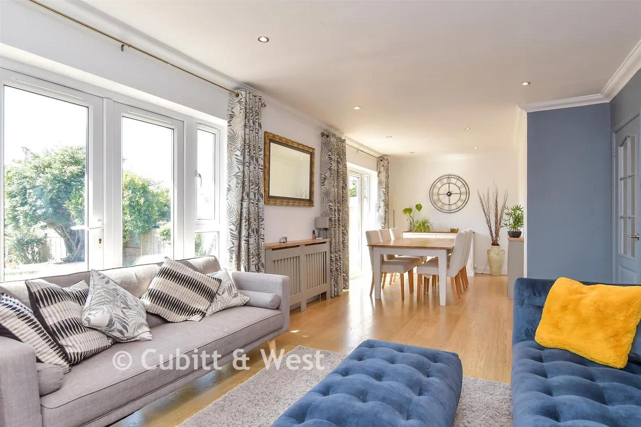 McWilliam Road, Woodingdean, BN2, photo 3