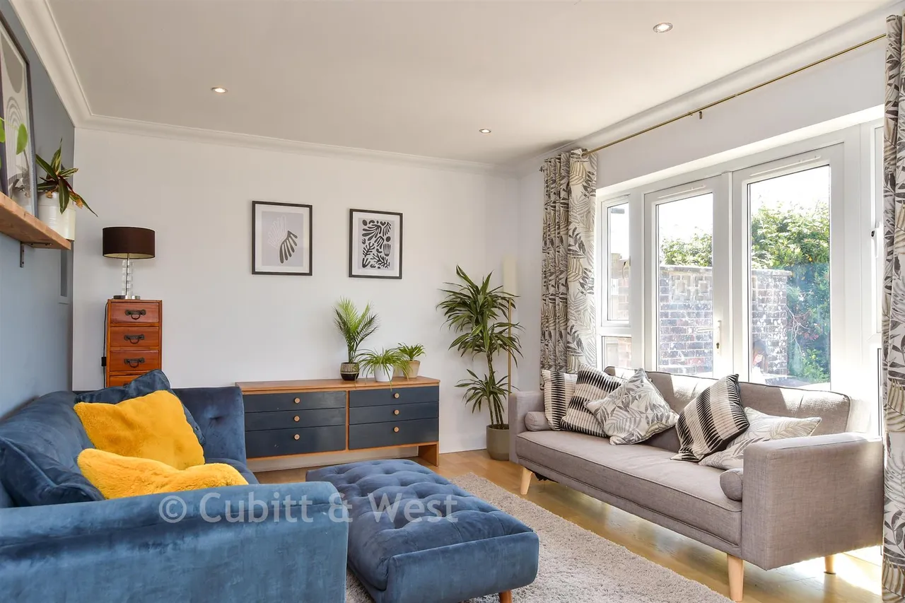 McWilliam Road, Woodingdean, BN2, photo 5