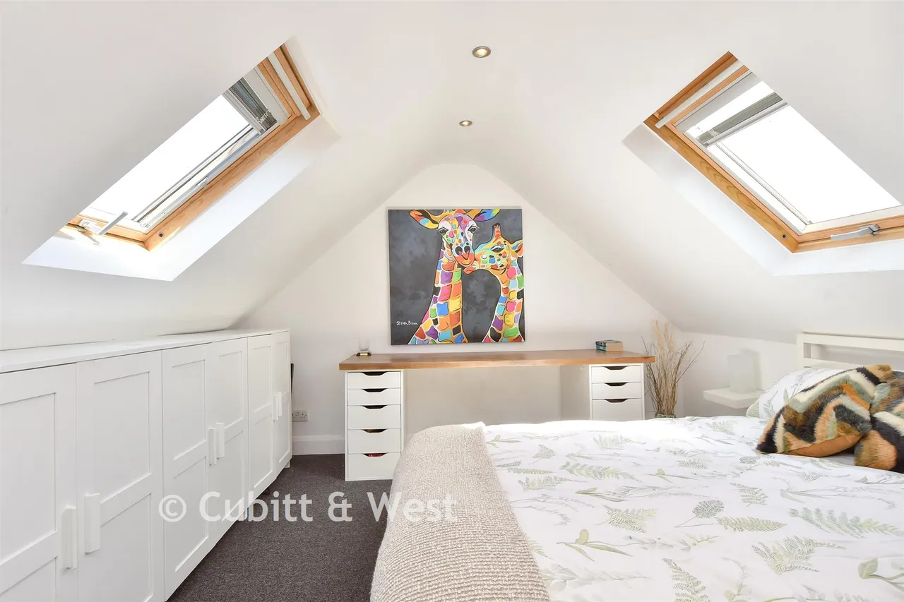 McWilliam Road, Woodingdean, BN2, photo 12