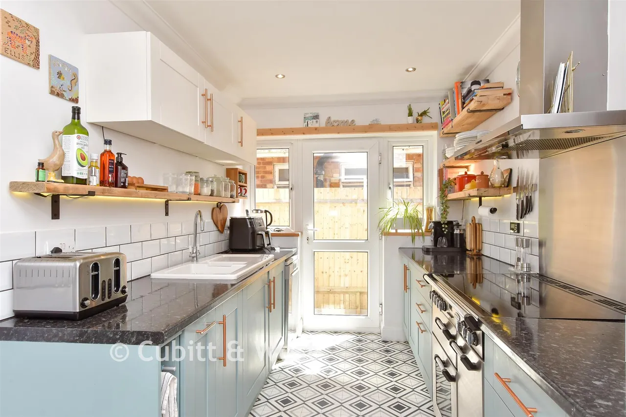 McWilliam Road, Woodingdean, BN2, photo 4
