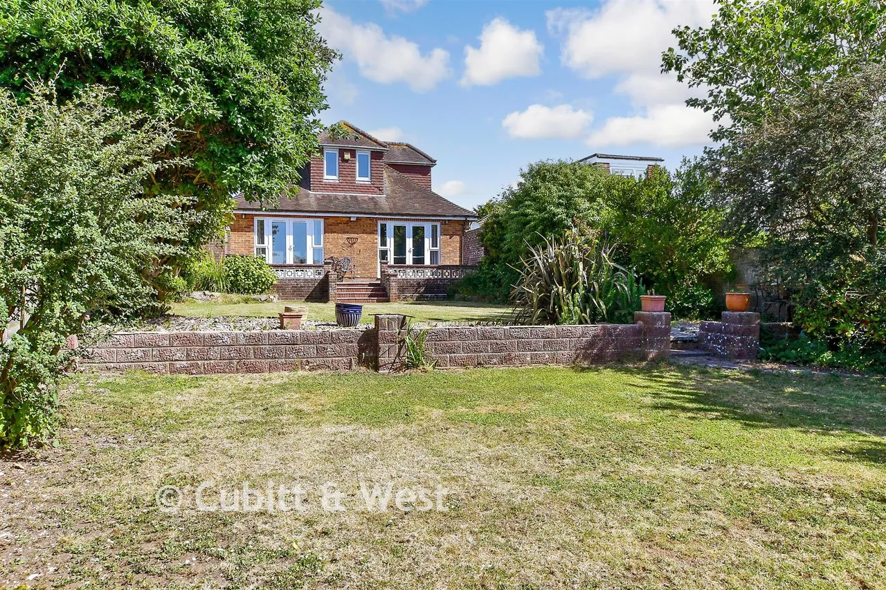 McWilliam Road, Woodingdean, BN2, photo 14