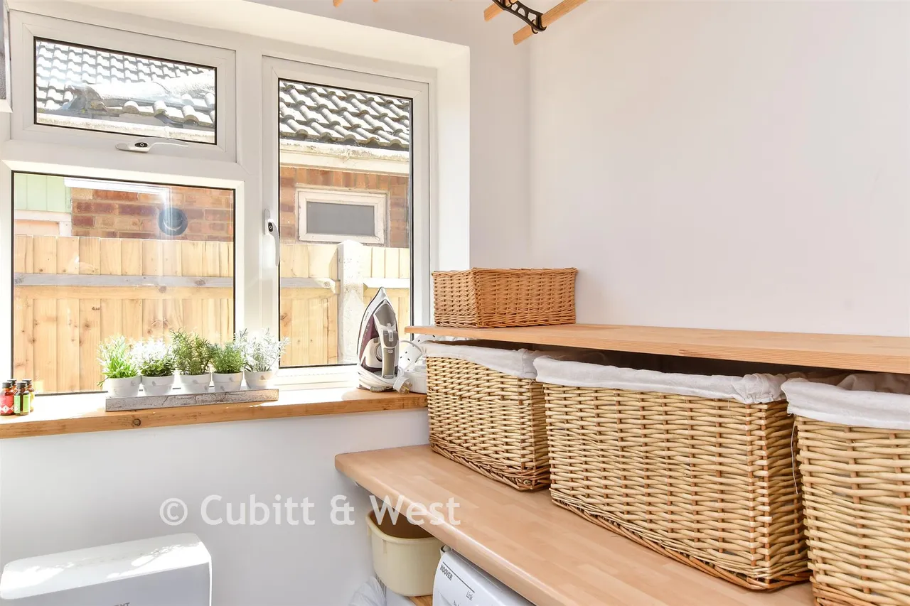 McWilliam Road, Woodingdean, BN2, photo 7