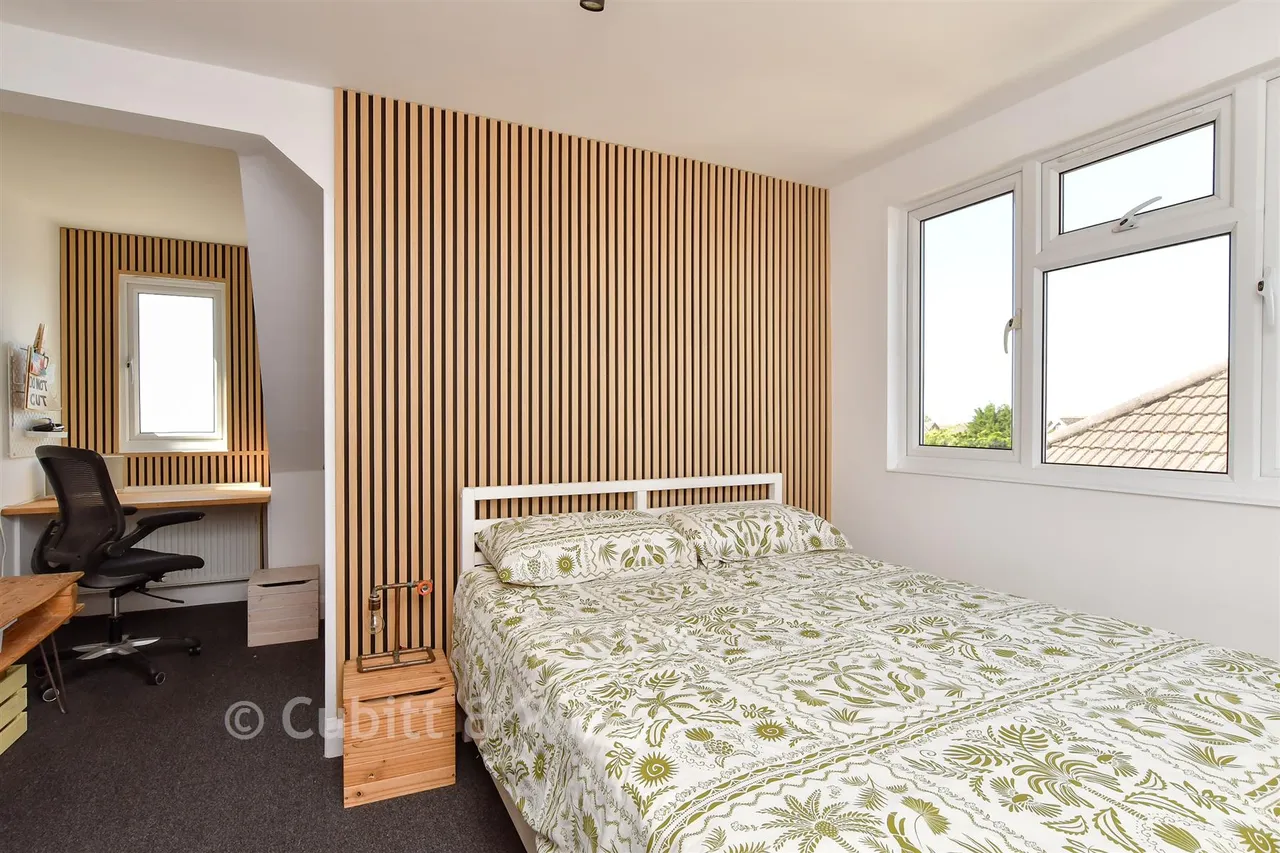 McWilliam Road, Woodingdean, BN2, photo 10