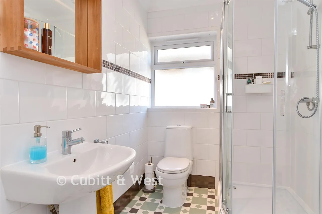 McWilliam Road, Woodingdean, BN2, photo 9