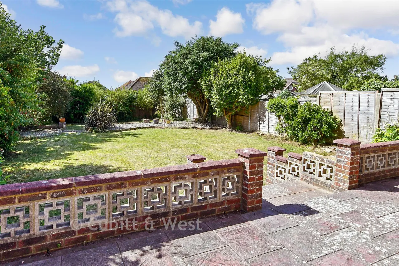 McWilliam Road, Woodingdean, BN2, photo 15