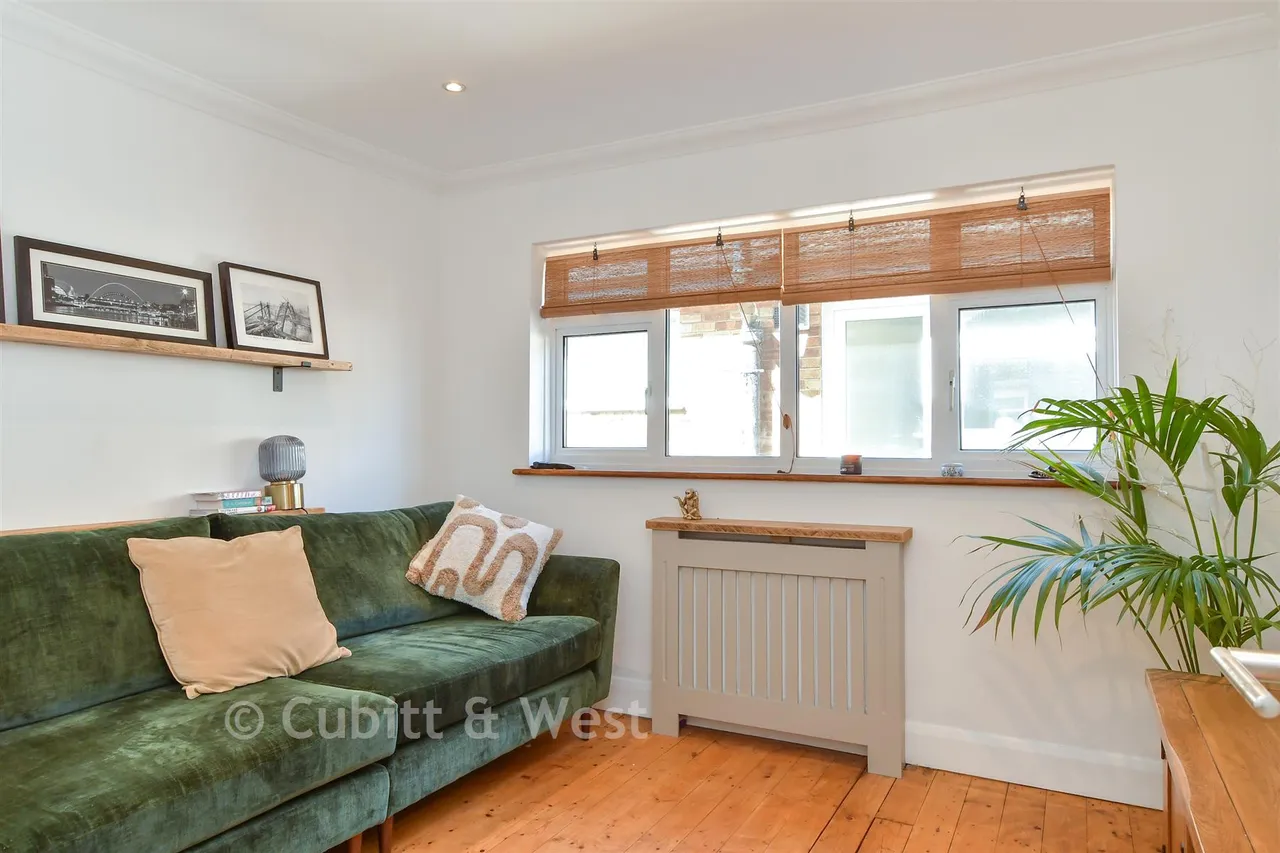 McWilliam Road, Woodingdean, BN2, photo 6