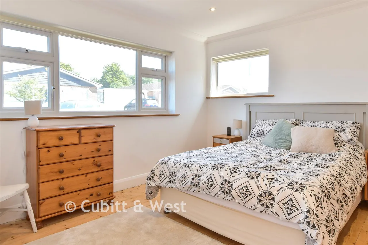 McWilliam Road, Woodingdean, BN2, photo 8