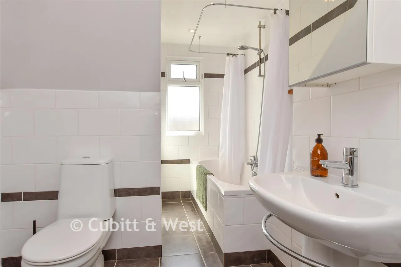 McWilliam Road, Woodingdean, BN2, photo 13