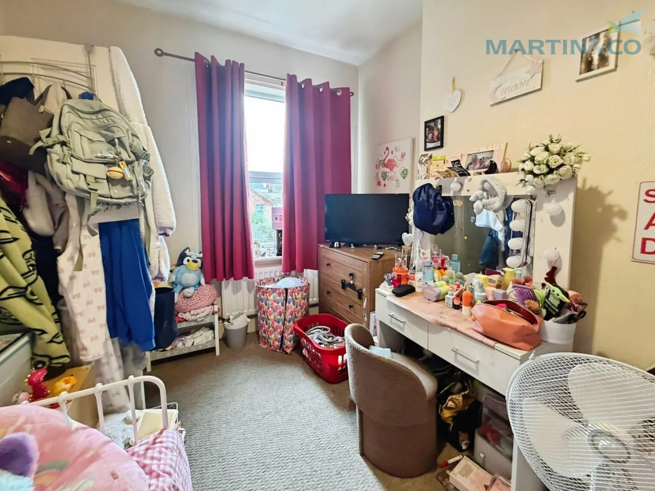 Scott Street, Gainsborough, DN21, photo 10