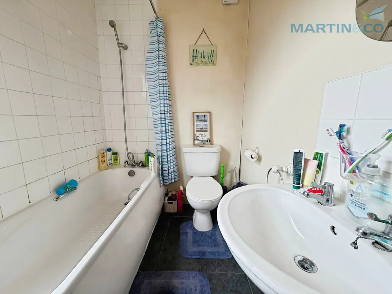 Scott Street, Gainsborough, DN21, photo 15