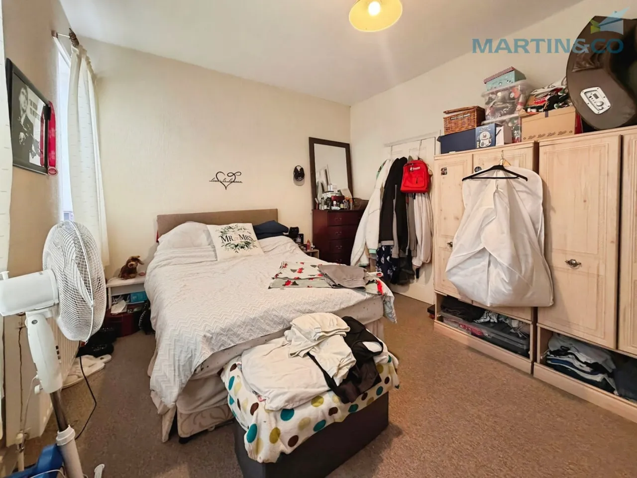 Scott Street, Gainsborough, DN21, photo 11