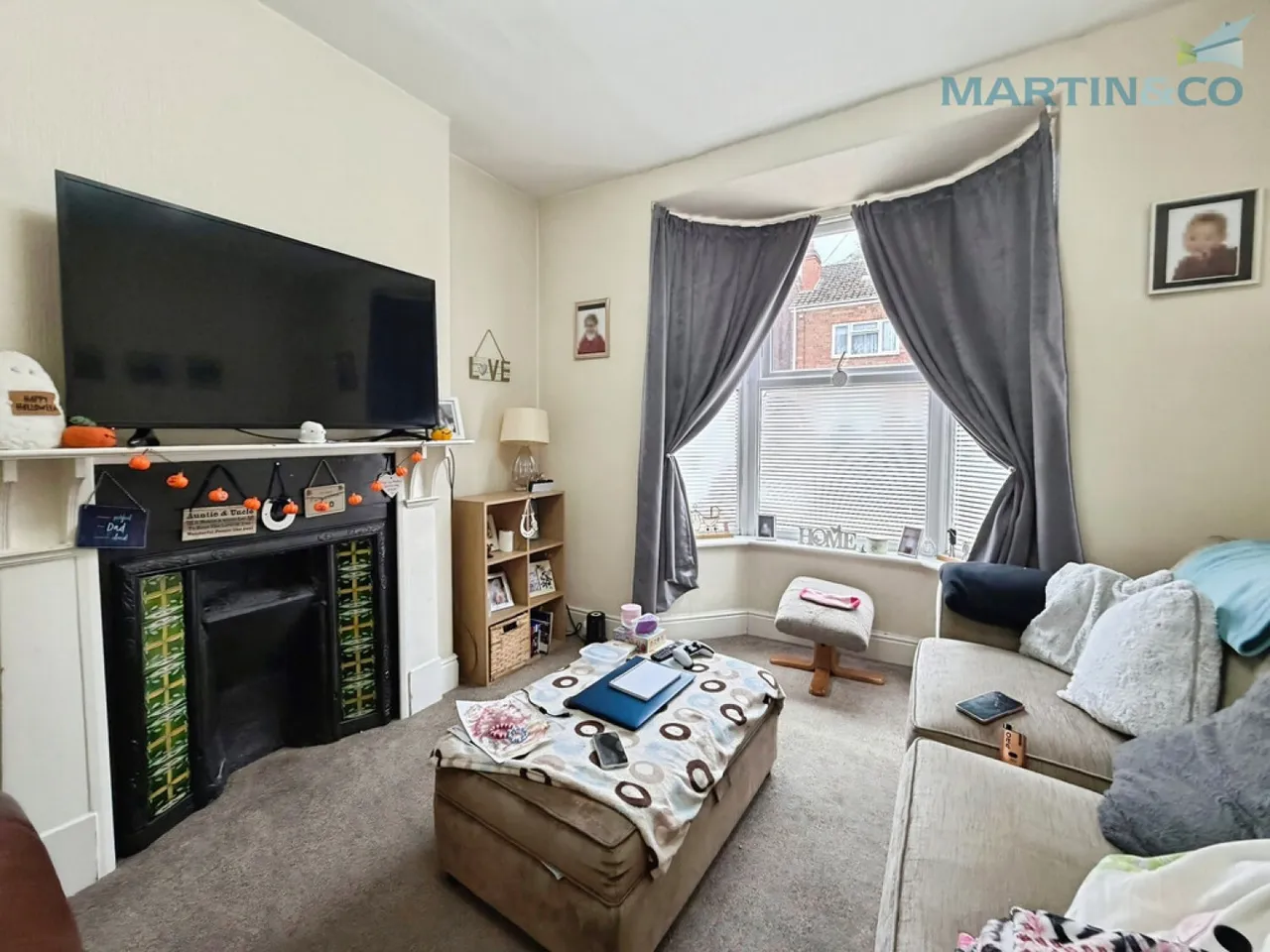 Scott Street, Gainsborough, DN21, photo 4