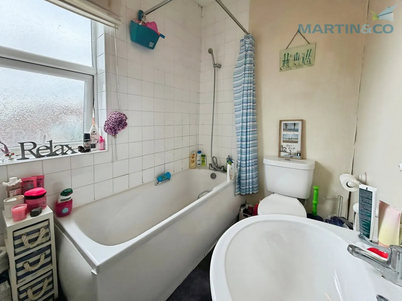 Scott Street, Gainsborough, DN21, photo 14