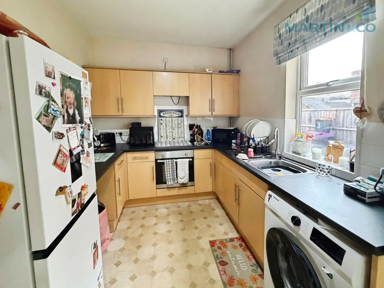 Scott Street, Gainsborough, DN21, photo 2