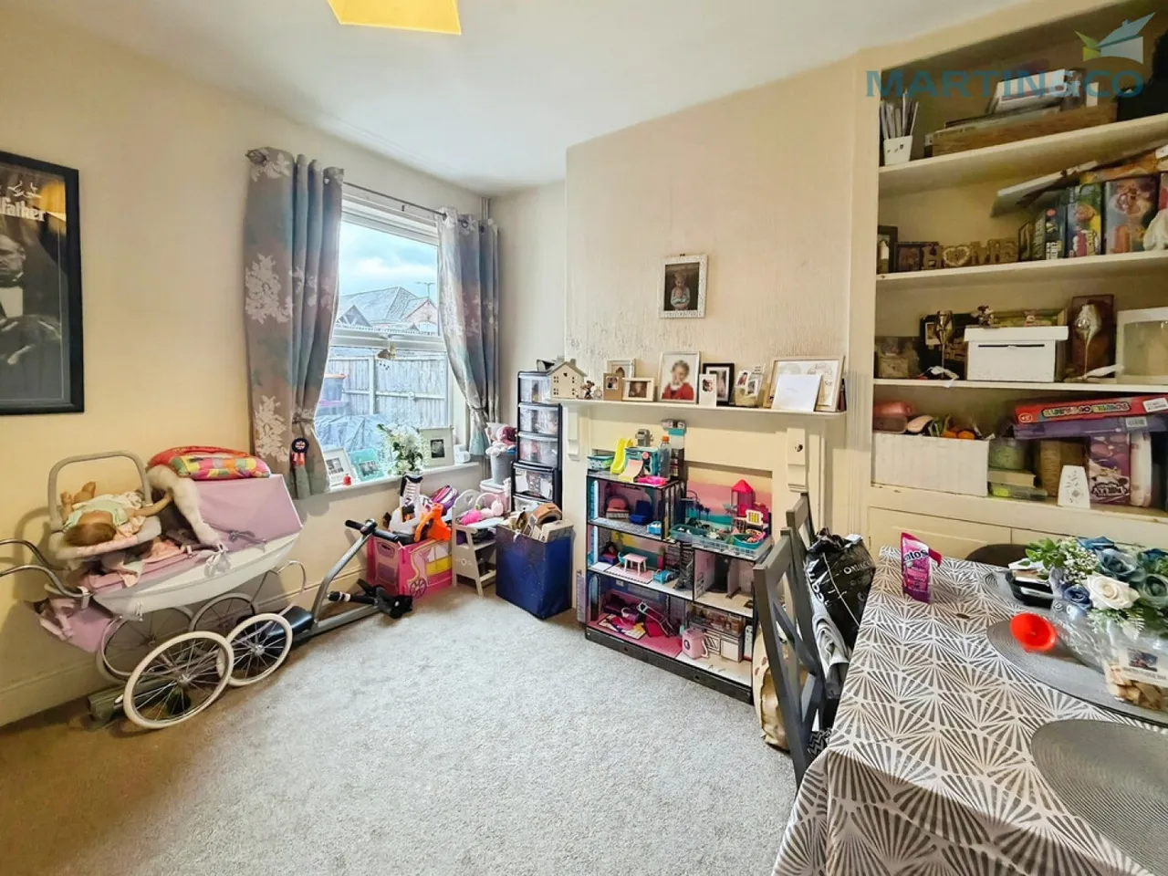 Scott Street, Gainsborough, DN21, photo 9