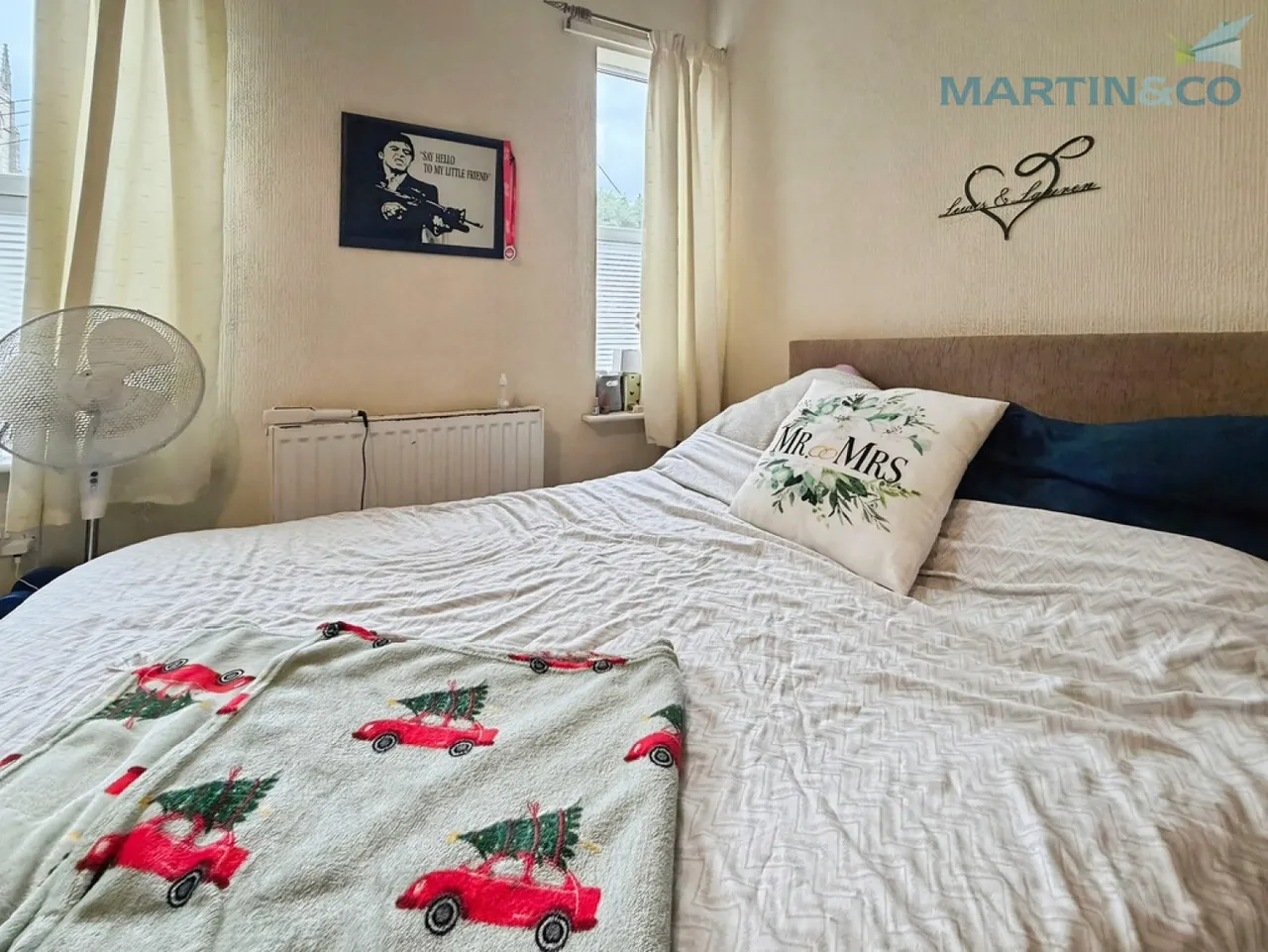 Scott Street, Gainsborough, DN21, photo 3