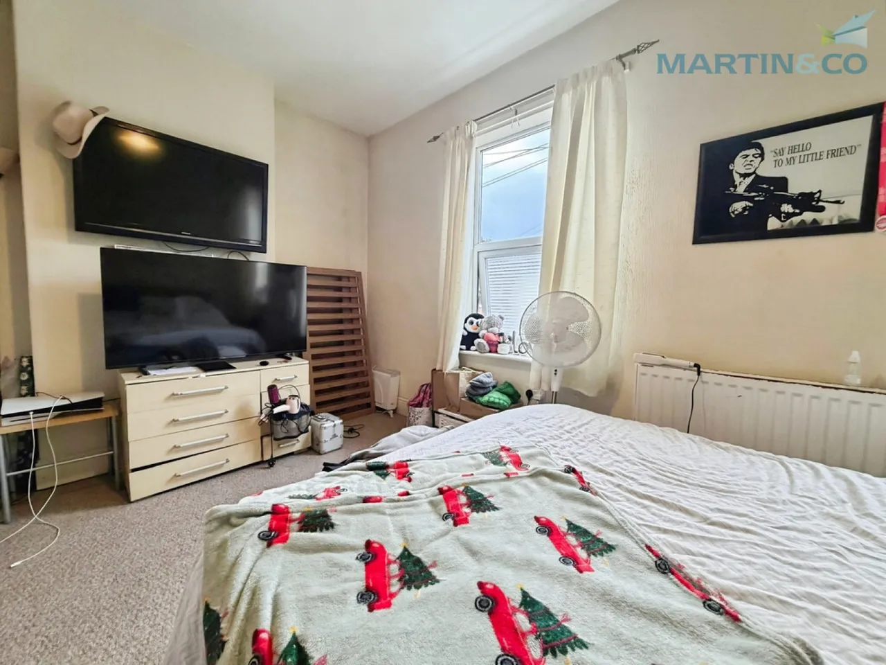 Scott Street, Gainsborough, DN21, photo 5