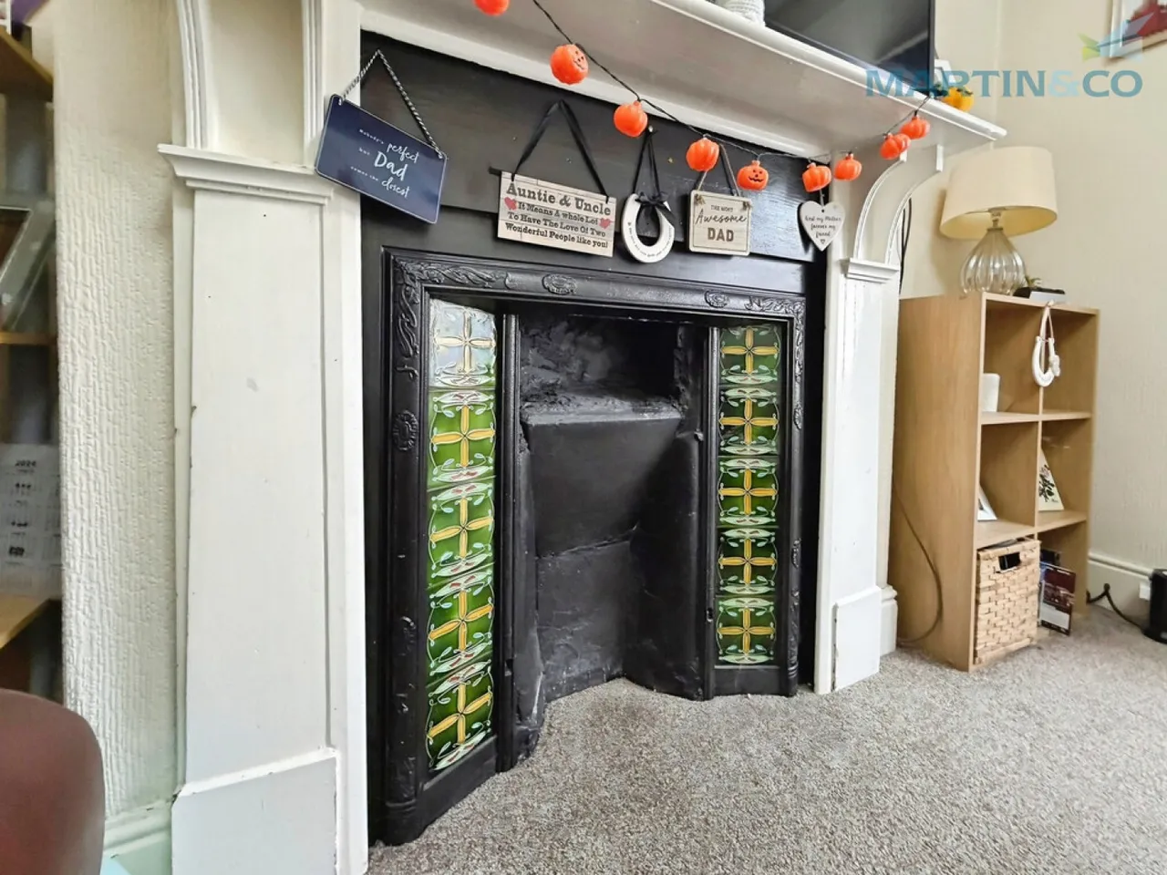 Scott Street, Gainsborough, DN21, photo 7