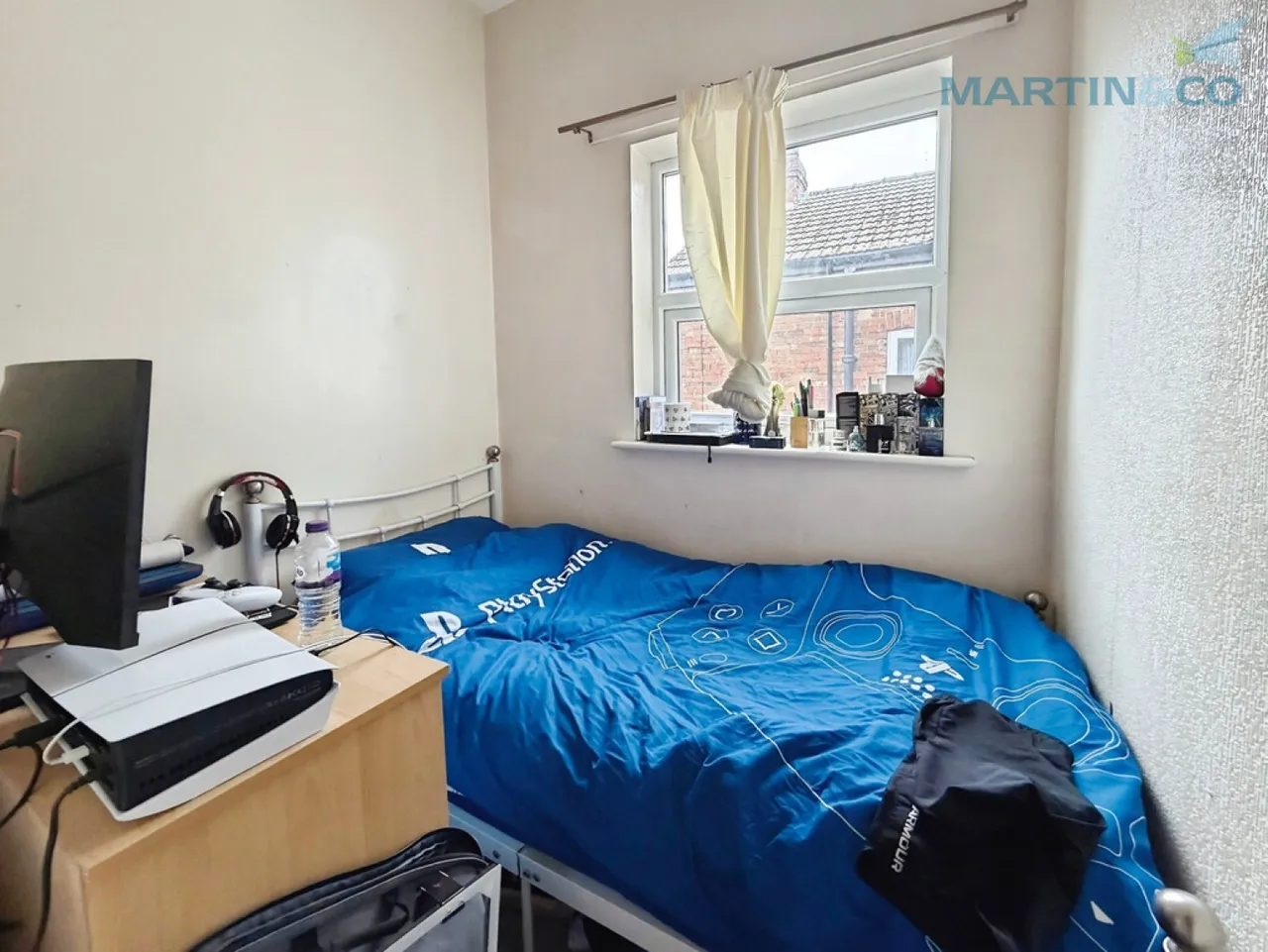 Scott Street, Gainsborough, DN21, photo 8
