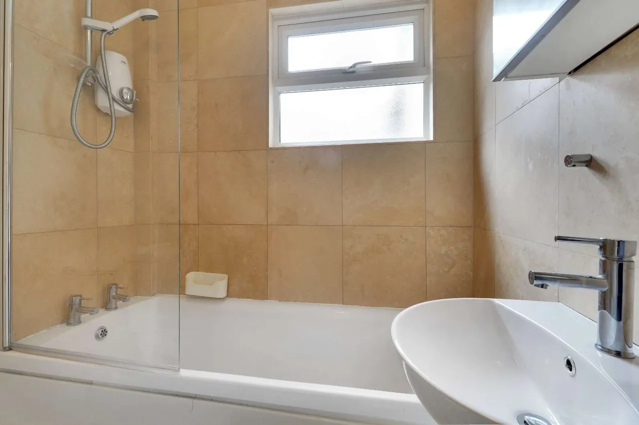 Mountfield Road, Tunbridge Wells, Kent, TN1 1SG, photo 12
