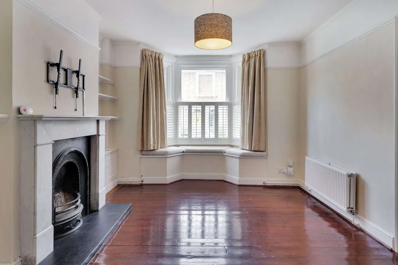 Mountfield Road, Tunbridge Wells, Kent, TN1 1SG, photo 3