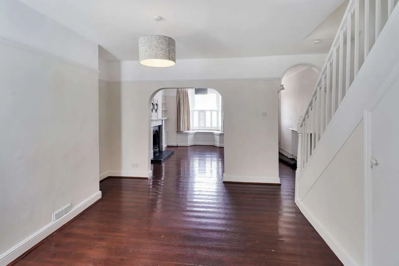Mountfield Road, Tunbridge Wells, Kent, TN1 1SG, photo 4