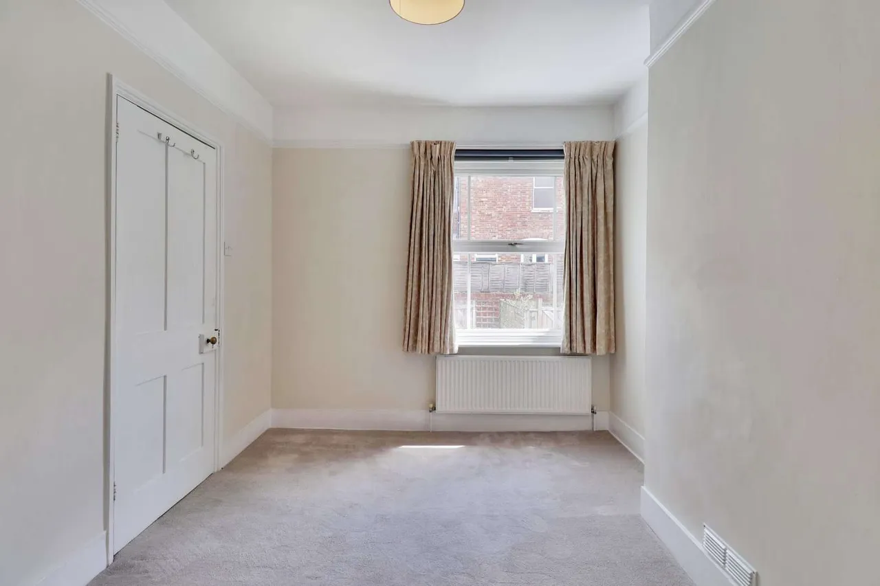 Mountfield Road, Tunbridge Wells, Kent, TN1 1SG, photo 10