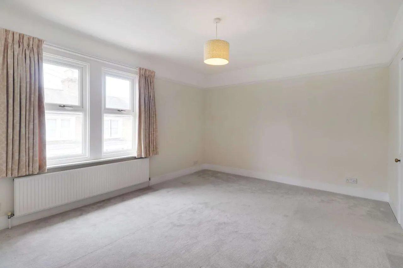 Mountfield Road, Tunbridge Wells, Kent, TN1 1SG, photo 9