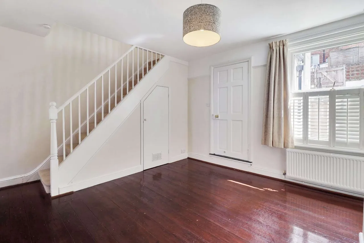 Mountfield Road, Tunbridge Wells, Kent, TN1 1SG, photo 5